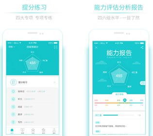 Deepseek 的出现对历史学和文学有何影响？