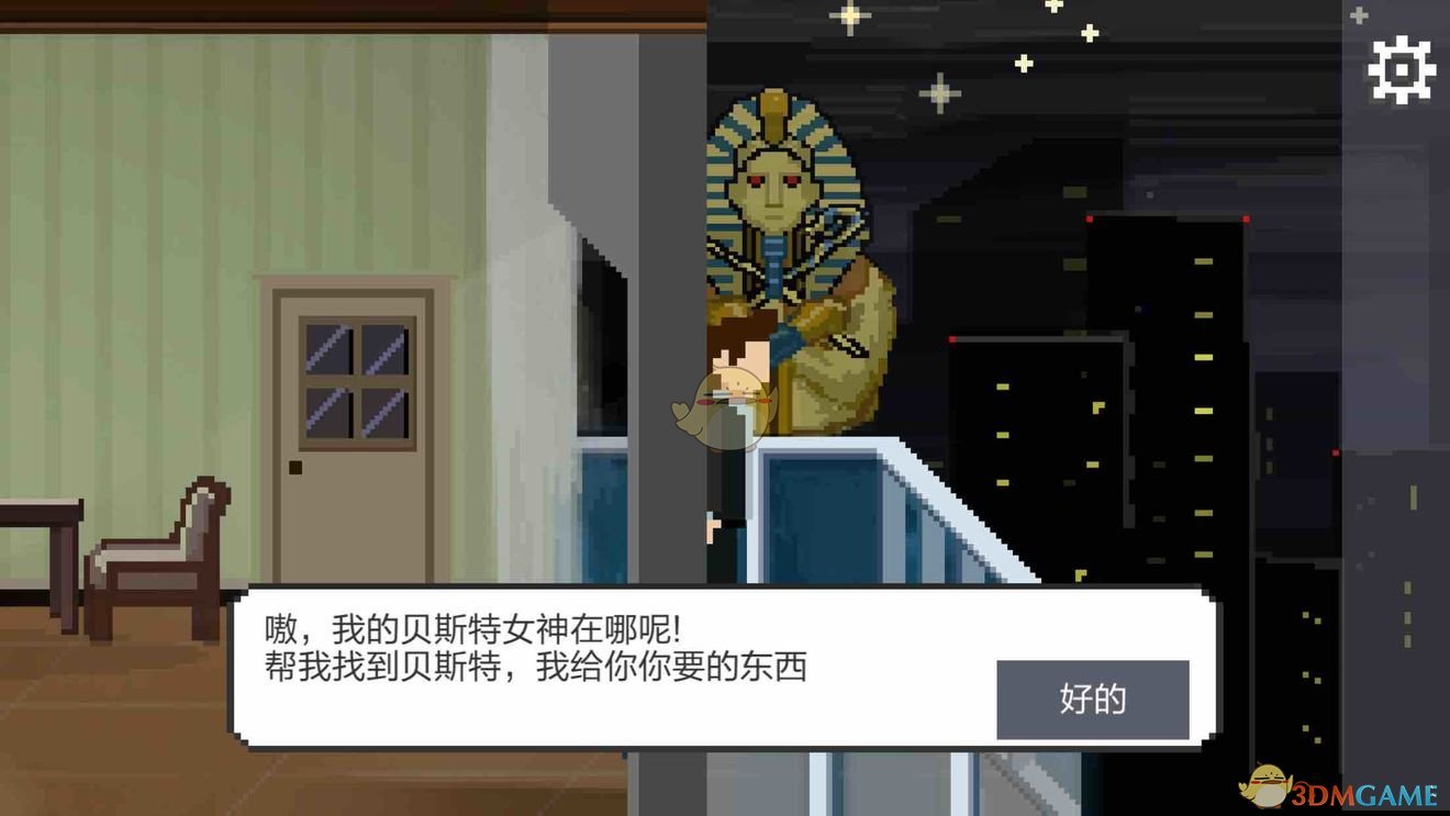 为什么越来越多的年轻人也患有高血压？