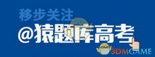 tent（tent是什么意思）
