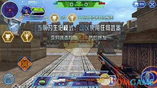 2025 年全运会，预测乒乓团体冠军是哪个队？