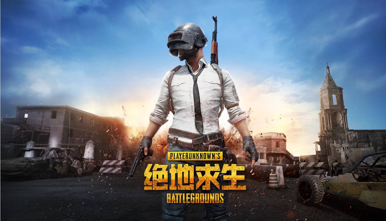 巴基斯坦：并未俘获印度飞行员