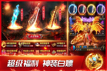 为何很多家庭都张贴了世界地图？