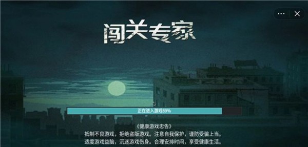 董明珠痛批校园霸凌问题，称「普法从娃娃抓起，应增设法律课程」，如何评价她的建议？
