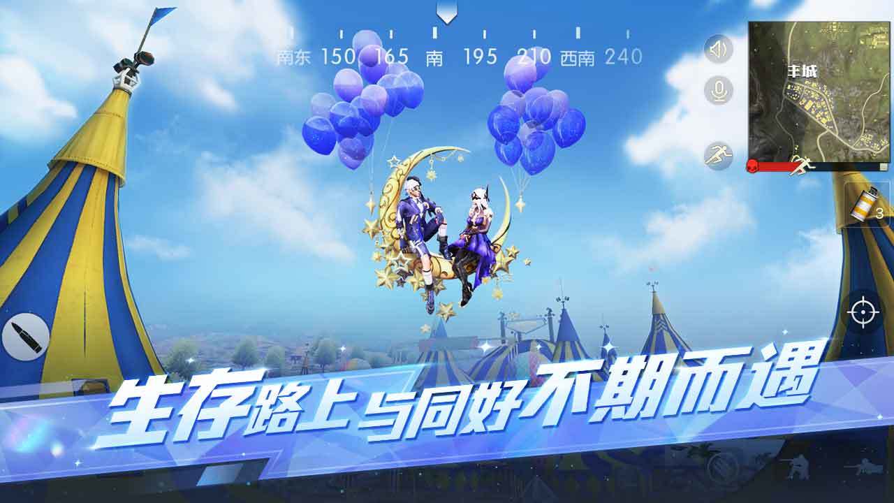 无视美股暴跌，特朗普死撑关税：全世界都想和我们谈协议，美国将繁荣