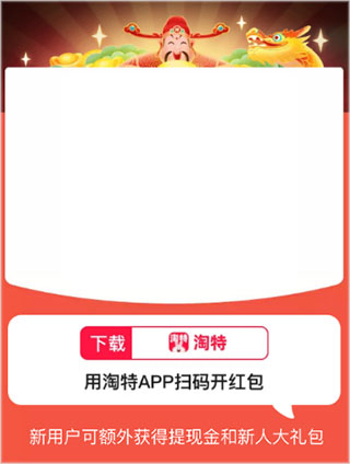 突然，大跳水！关税，传来新消息