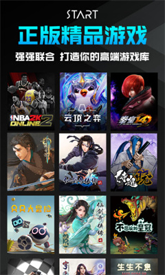 《唐探1900》破十亿，背后的这段心酸史不该被遗忘！