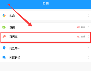 特朗普今天忘了一件大事？交易员有点懵