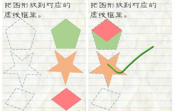今年五一假期北京8条地铁组网延时