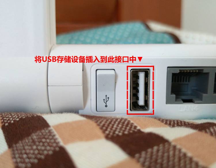 张飞在长坂坡叫阵的时候，曹军为什么不用弓弩射杀他？