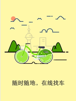 张译二封华表奖影帝