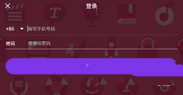 购物卡1500！ 