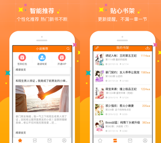 “国家队”接连出手护盘，反霸凌中方“奉陪到底”，中国绝不接受美关税讹诈