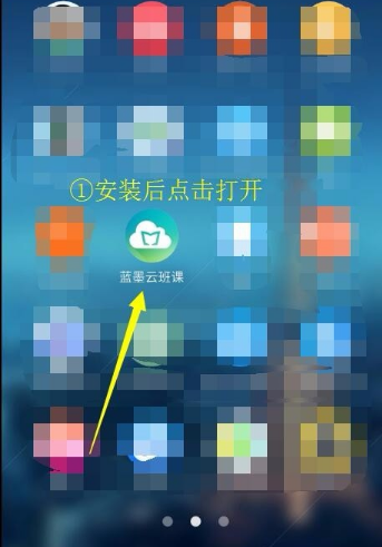 211 女生休学一年去「考察及规划后续人生道路」，gap year 是否有必要？
