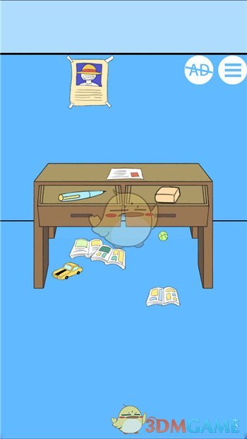 今天是第 76 个海军节，当人民海军的军迷是种什么感受？