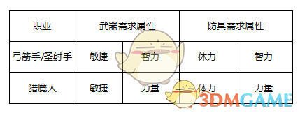 特朗普称工资都捐了被主持人讽刺