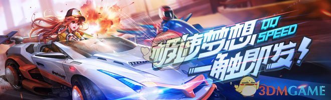 离职后旅居大理第二天想回家了