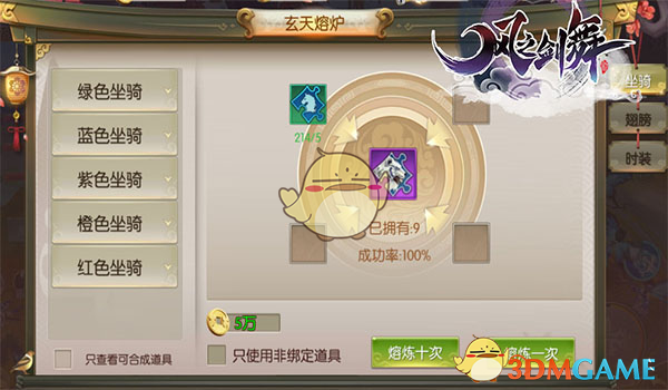在X（推特）上，小红书让老美找到了真正的精神家园。