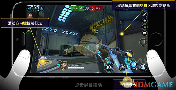 盒马，正在悄悄“割”会员？ | BUG