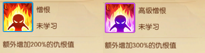 丁俊晖：希望斯诺克成为国人的骄傲