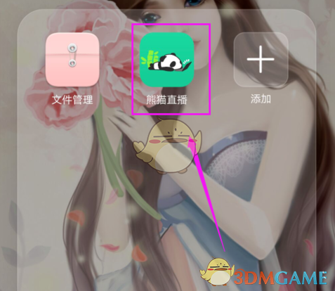自刻的光盘最多可以保存多少年？