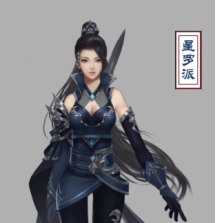 插根铁丝免费看电视？不如多花几块钱，每年节省上百元