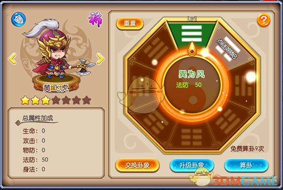 祸害三年的新冠突然消失，却留下了四大奇怪现象！