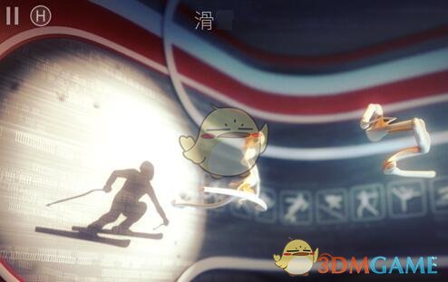 李在明涉违反公职选举法案将宣判