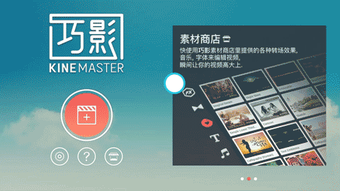 PCS（Pcs.是什么意思）