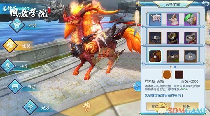 谁杀死了网红「悟空小猫」？