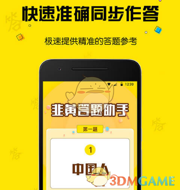 奥迪4S店内揭车衣时遭“连环车损”