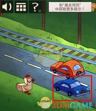 一个战锤的星际战士能单通生化危机吗?