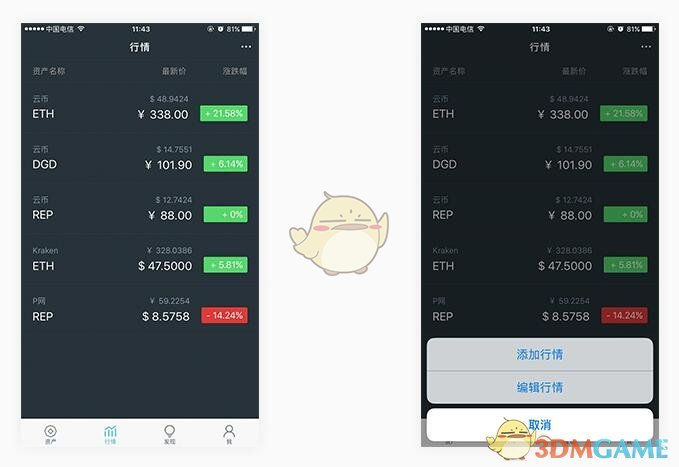 异性之间一个很奇怪的现象：你和一个异性在一起1-2年以上，无论你态度多好，多么忠诚，一旦他的状态不好，你就是“眼中钉，肉中刺”