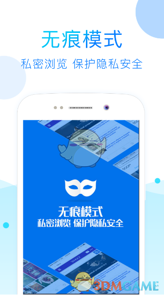 用 DeepSeek 生成的小说能不能取代人写的？