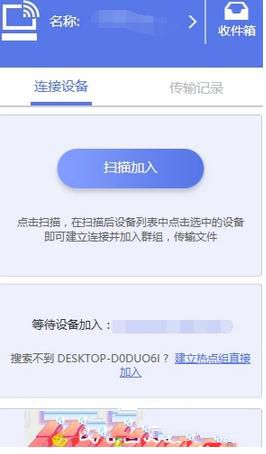 西安市场监管局 | Deep seek赋能监管服务