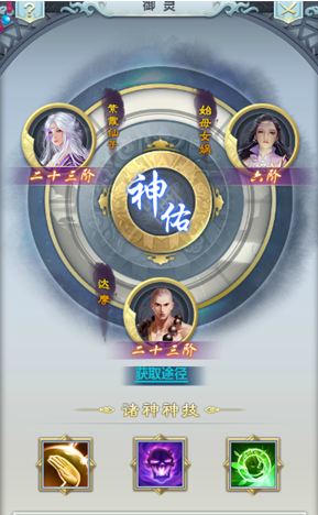 张译凭借电影《三大队》二封华表奖影帝，如何评价他的演技？