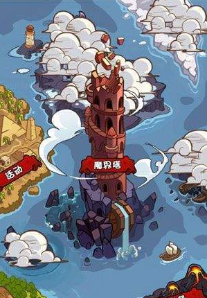如何看待全红婵进入暨南大学保送名单，优秀运动员进大学，能对其退役后的生活做到兜底保障吗？