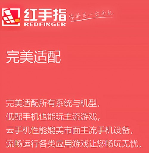 搬砖9年攒200万男子称很后悔没读书