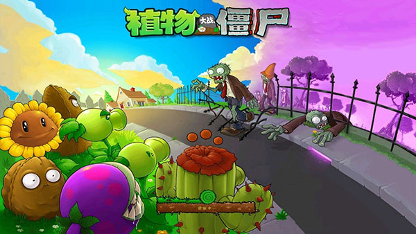 一季度全球黄金需求趋势报告发布