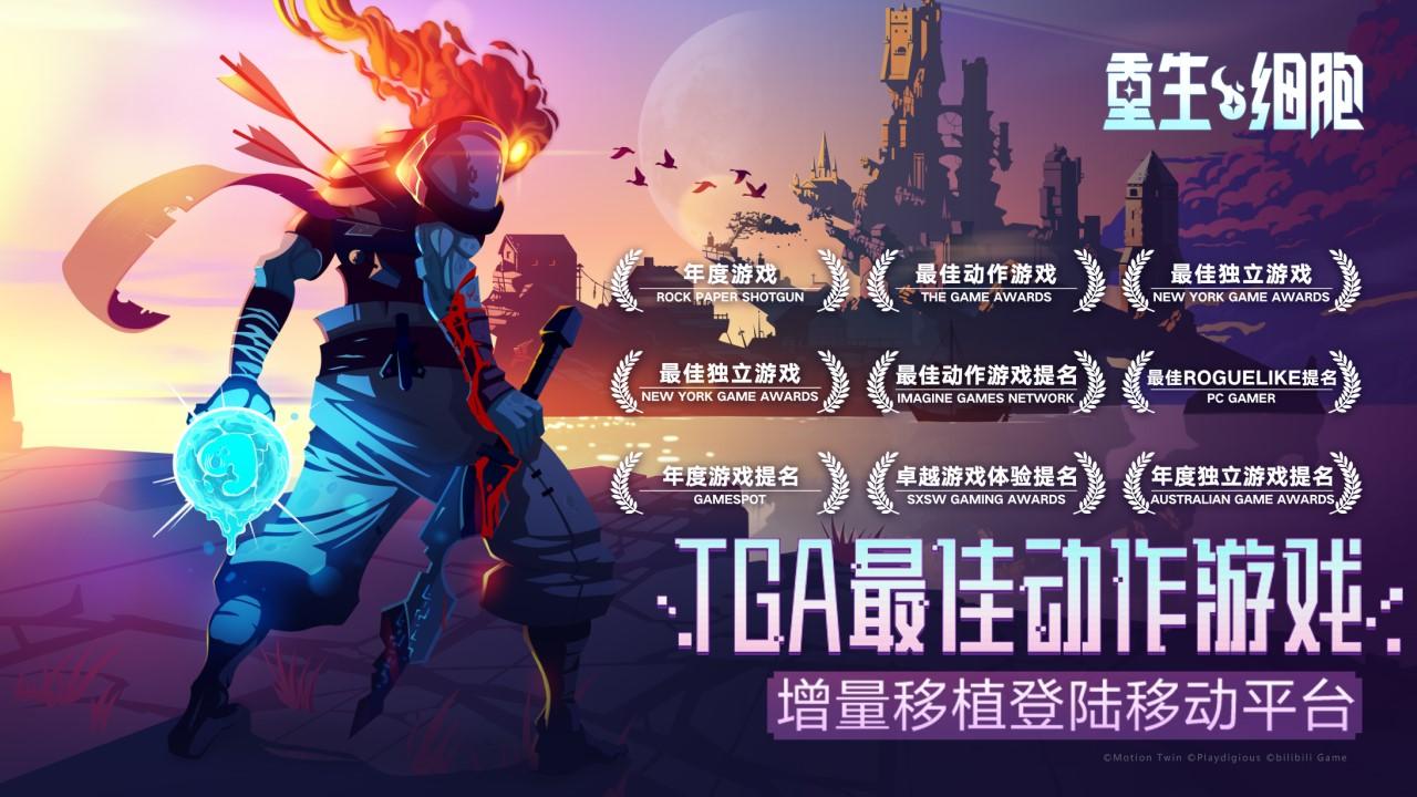 感觉有一亿人在深圳堵山