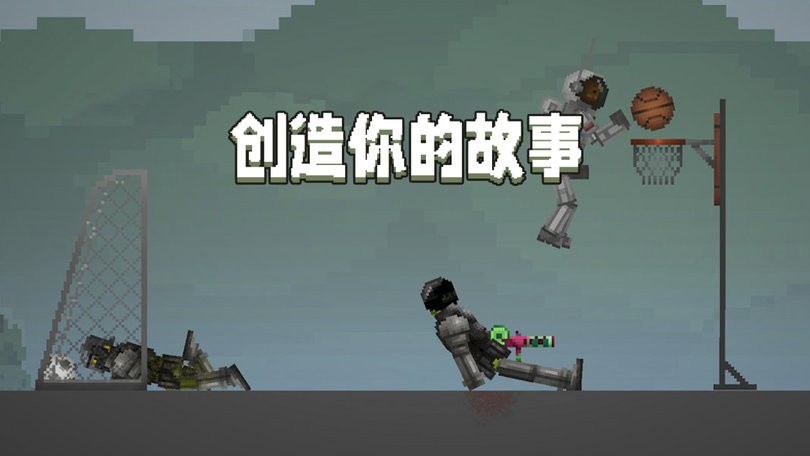 刘宇坤男子50米步枪三姿摘金