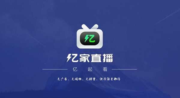 京基金融国际早盘涨超9% 与热热文化达成战略合作