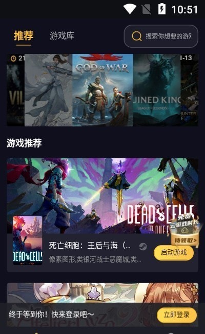 为什么学会自行车后，几十年不骑都不会忘记这个能力？